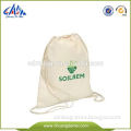 recycling cotton carrier bag